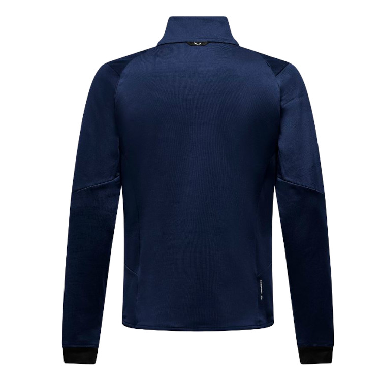 Salewa Sella Crevasse Jacket - Men's - Image 4